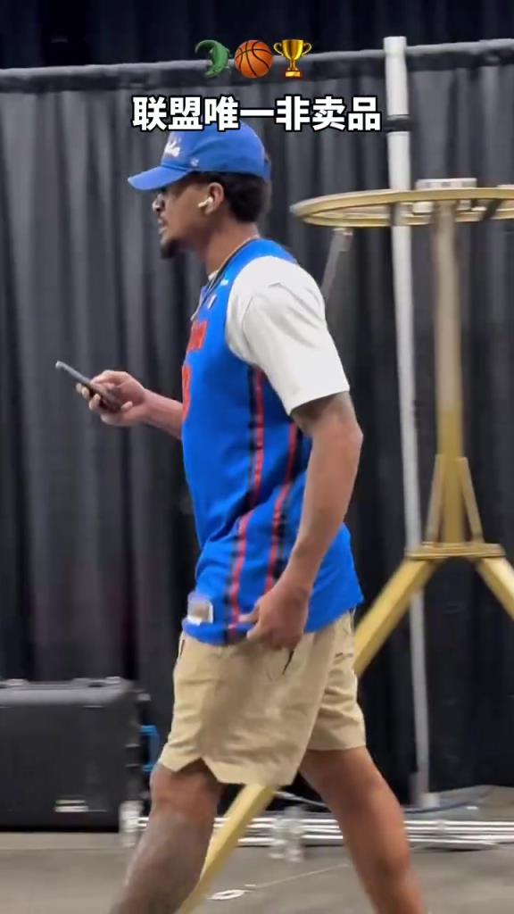 燙手的山芋啊，太陽(yáng)手握5000W年薪的非賣品，前途茫茫