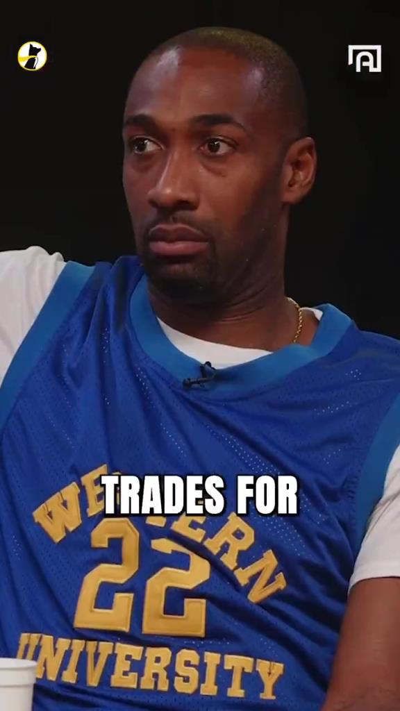 熟悉的劇情？阿里納斯：雷霆和凱爾特人打總決賽，敗者得到杜蘭特