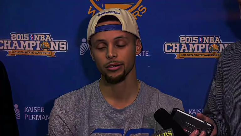 原來已經(jīng)10年了嗎！